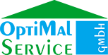 OptiMal Service GmbH Logo